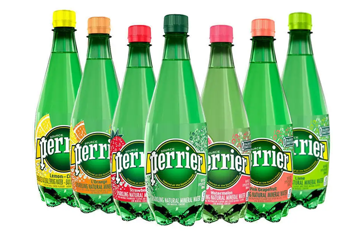 1657011453192530.png 氣泡飲料進(jìn)口報(bào)關(guān)公司.png