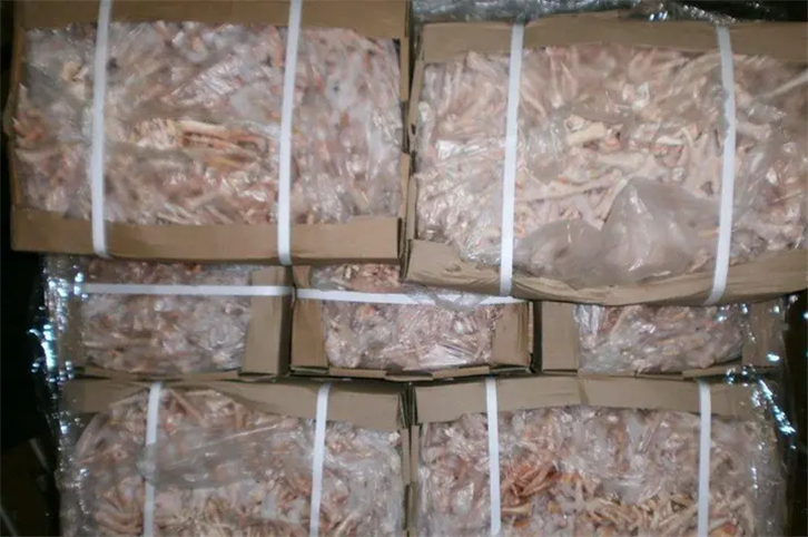 1657101967358096.png 專業(yè)雞爪進(jìn)口報(bào)關(guān).png