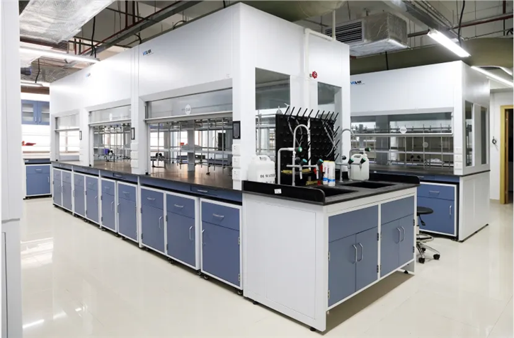 1657275269175872.png 鄭州進(jìn)口實(shí)驗(yàn)室設(shè)備清關(guān).png