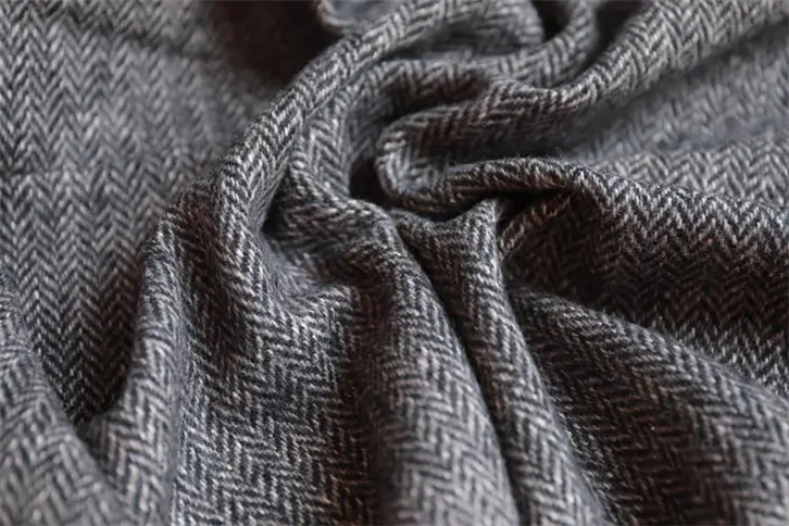 1657531761651948.png 進(jìn)口布料上海報(bào)關(guān)公司.png