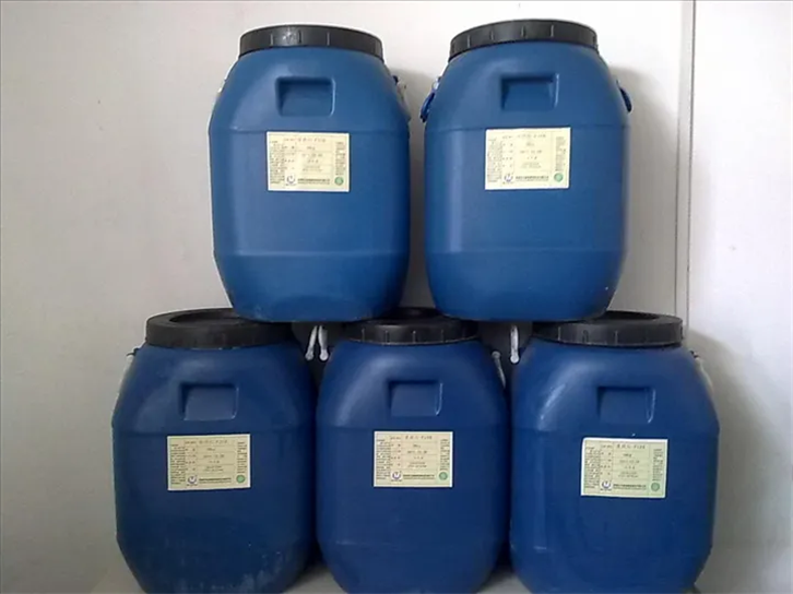 進口韓國膠水清關(guān) (2).png