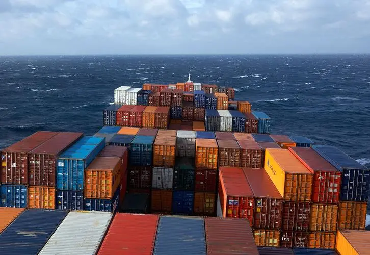 1657789156785293.png 德國進口非線性晶體報關(guān).png