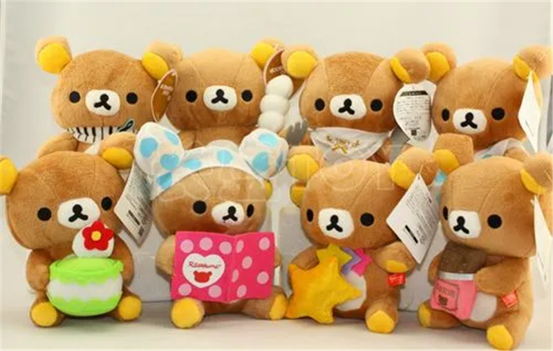 1658742982565608.png 毛絨玩具進(jìn)口報關(guān).png