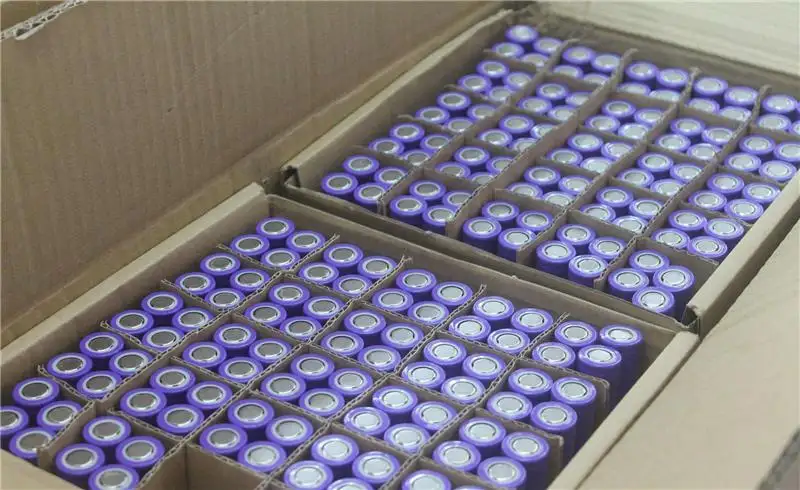 1658743693255832.png 鋰電池進(jìn)口清關(guān)代理.png