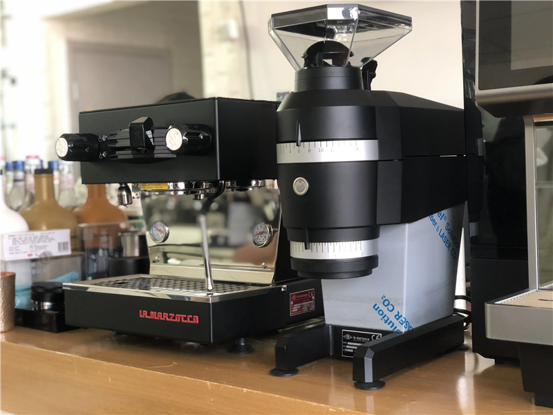 1658830820704971.png 咖啡機(jī)清關(guān)進(jìn)口公司_副本.png