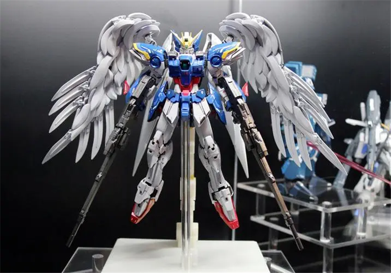 1658915642296158.png 萬(wàn)代高達(dá)玩具進(jìn)口報(bào)關(guān)公司.png