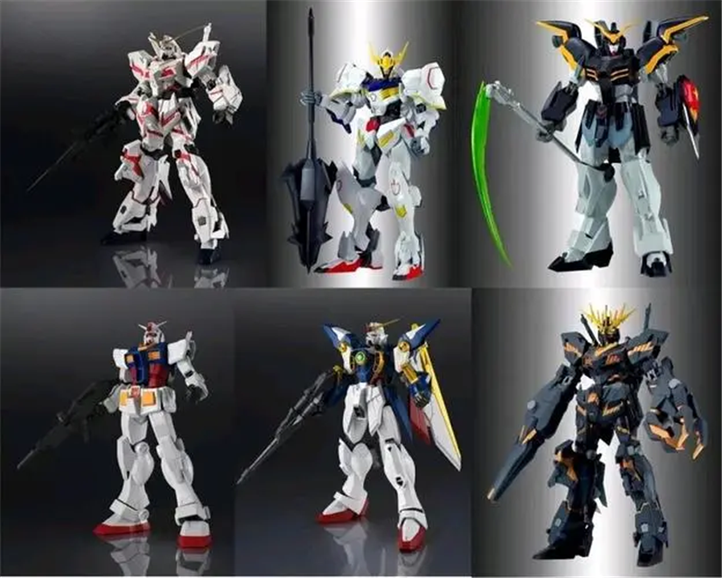 1658915667410981.png 萬(wàn)代高達(dá)玩具進(jìn)口報(bào)關(guān)公司 (2).png