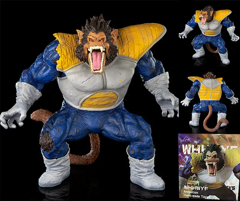 1659001544175101.png 進(jìn)口一番賞玩具報關(guān).png