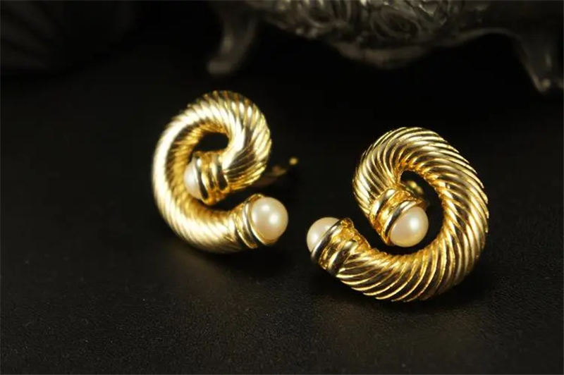 1659002277244954.png 進(jìn)口文物廣州報(bào)關(guān).png