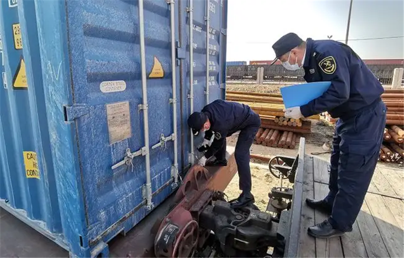 1659089367754664.png 威海報(bào)關(guān)行排名.png