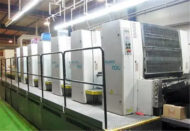 1659344759731964.png 遼寧進(jìn)口二手設(shè)備報關(guān).png