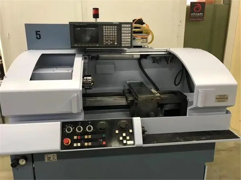 1659434848180026.png 二手車(chē)床進(jìn)口報(bào)關(guān)公司.png