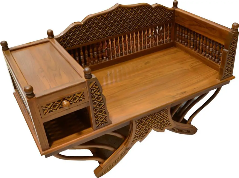 1659518859260645.png 新家具進口報關(guān)流程.png