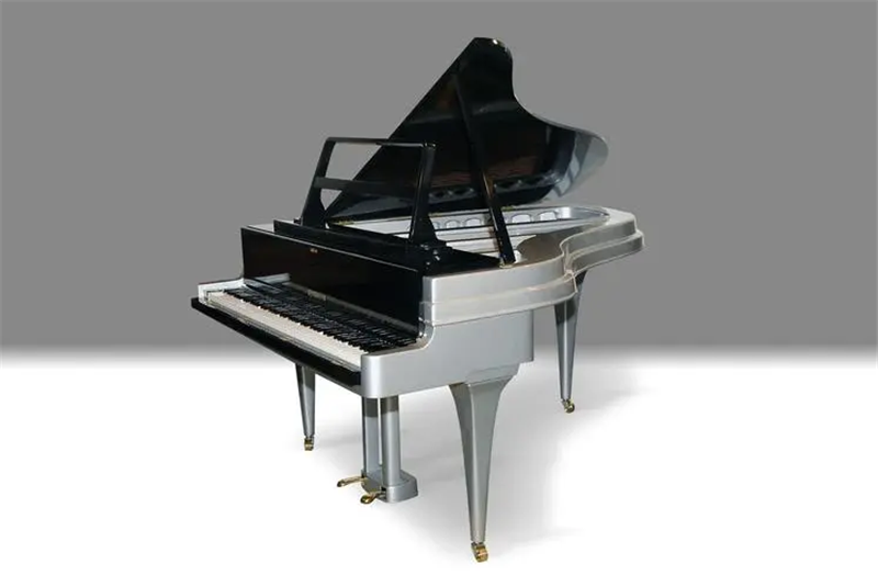 1659692031406555.png 進口樂器報關(guān)代理.png