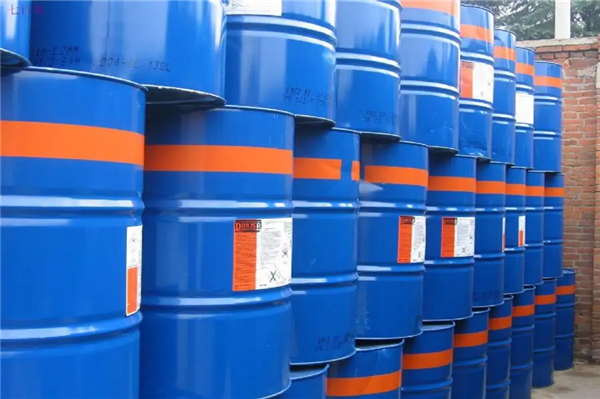 1660210028777223.png 天津港危險品進(jìn)口清關(guān)代理.png