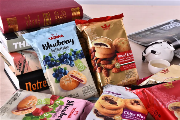 1660297322953855.png 餅干進(jìn)口代理報關(guān)公司.png