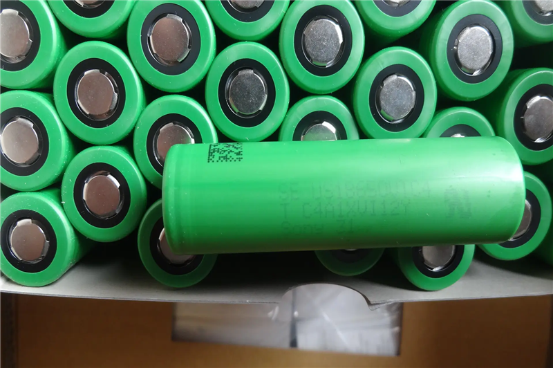 1660642697951856.png 鋰電池深圳進(jìn)口報(bào)關(guān).png