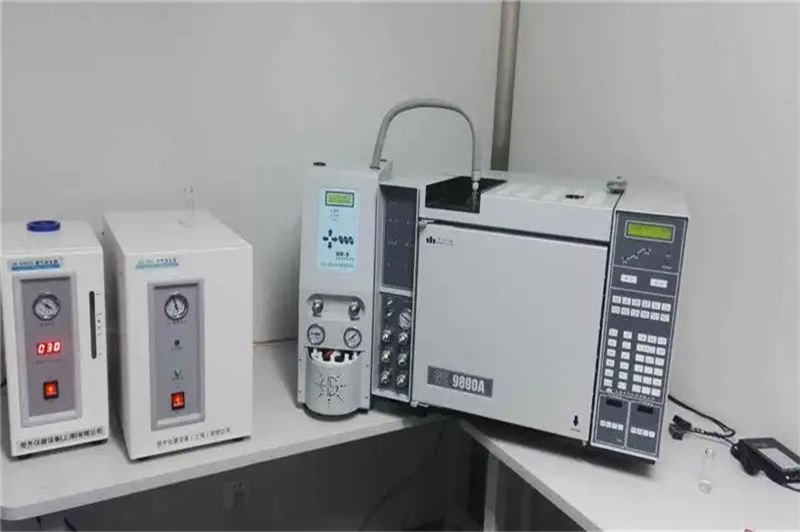 1660643263815387.png 德國檢測儀器進(jìn)口清關(guān)代理.png