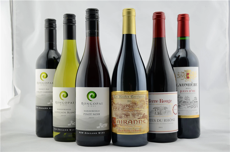 1660729509368455.png 進(jìn)口法國紅酒深圳報關(guān)公司.png