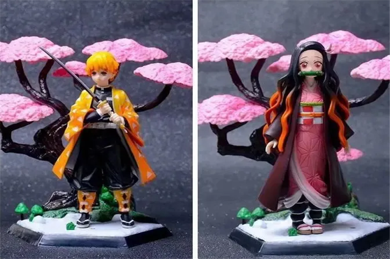 1660815509675704.png 手辦進(jìn)口代理清關(guān).png