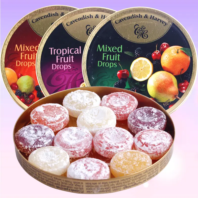 1661160478128205.png 進(jìn)口德國(guó)糖果清關(guān)代理.png