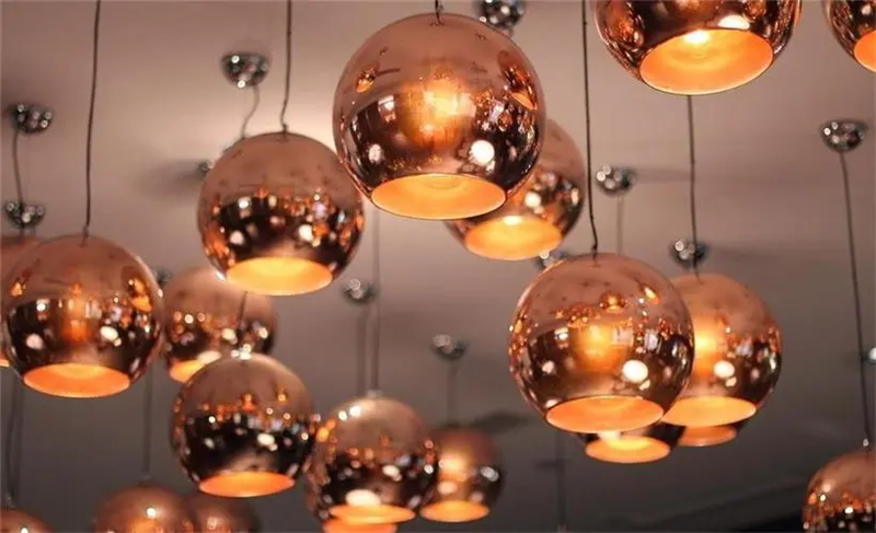 1661161732899719.png 進口燈具清關(guān)要多久.png