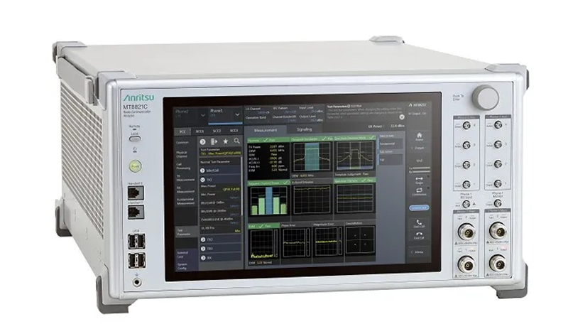 1661250210439385.png 上海進口儀器設(shè)備報關(guān)代理.png