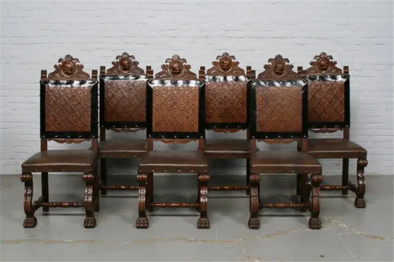 1661418545444139.png 古董家具進(jìn)口報關(guān).png