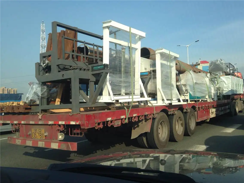 1661938251825843.png 進(jìn)口舊機(jī)電設(shè)備清關(guān).png