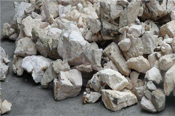 1662372247886240.png 鋁礦石進(jìn)口報關(guān)代理公司.png