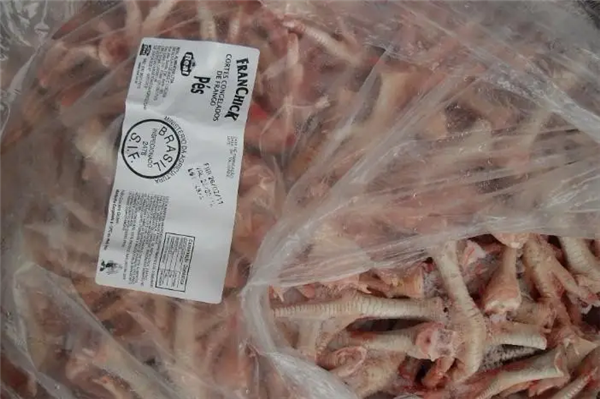 1662545165422065.png 泰國雞爪進口清關(guān)代理.png