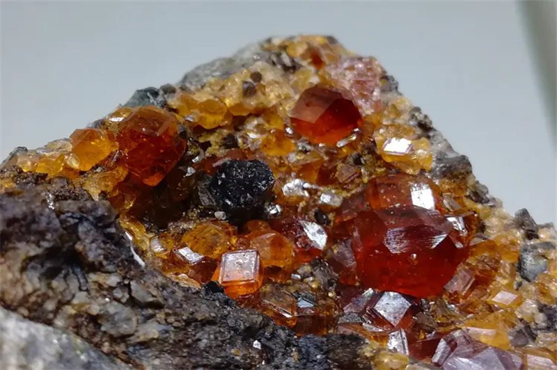 1663234063953423.png 深圳機場半寶石進口清關(guān).png