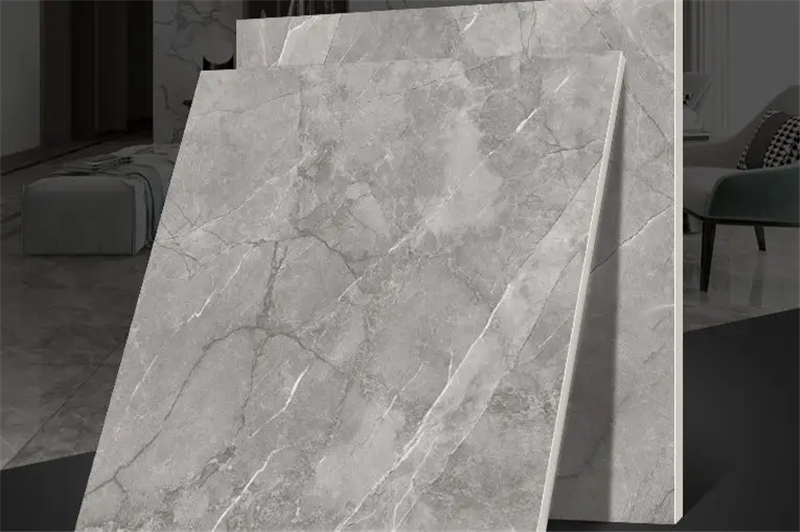 1663838142318577.png 瓷磚進(jìn)口清關(guān)要多久.png