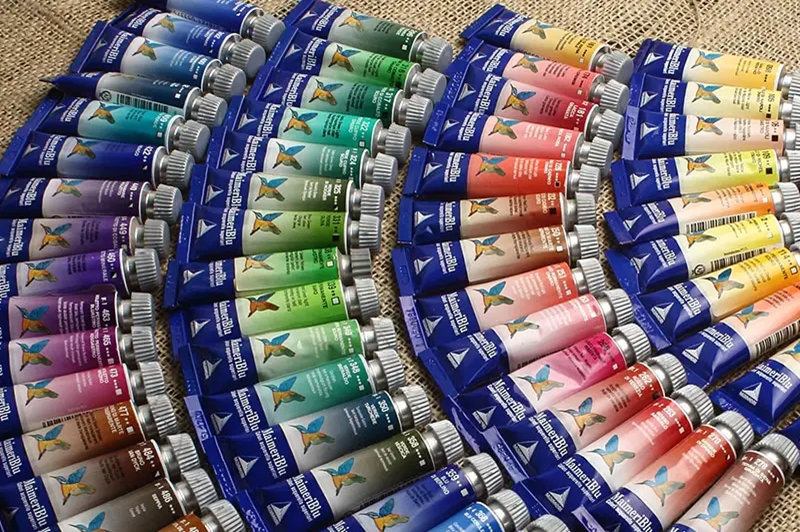 1665305552952997.jpg  進(jìn)口顏料上海報(bào)關(guān)_副本.jpg