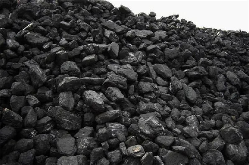 1665305909921691.png 大連進(jìn)口礦石報(bào)關(guān)代理_副本.png