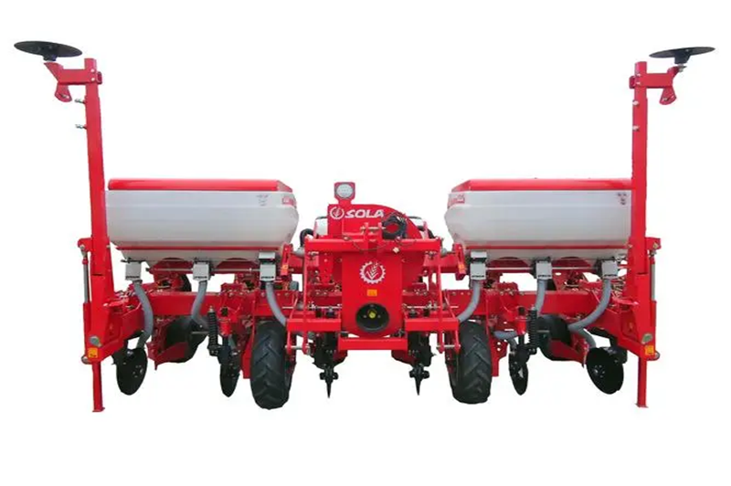 1665567903278502.png 播種機(jī)械進(jìn)口清關(guān)流程.png