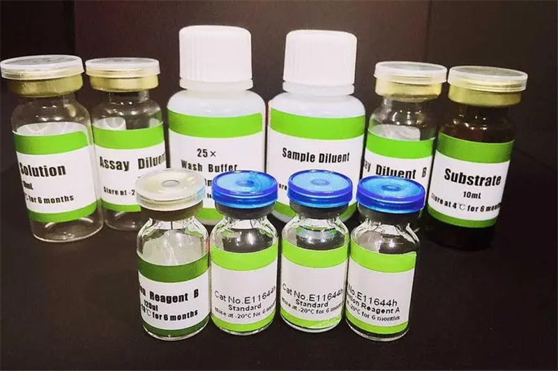 1666949616872592.png 進(jìn)口科研用的生物試劑清關(guān).png