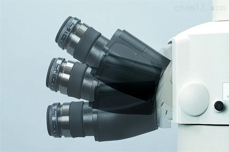 1667292666153381.png 光學(xué)儀器進(jìn)口報(bào)關(guān).png