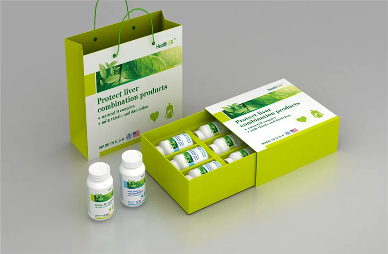 1667555526640193.png 營養(yǎng)保健品品進(jìn)口清關(guān).png