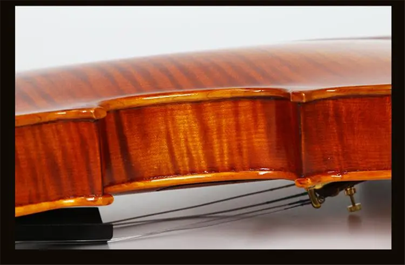 1667556197197235.png 日本進(jìn)口樂器報(bào)關(guān)代理.png