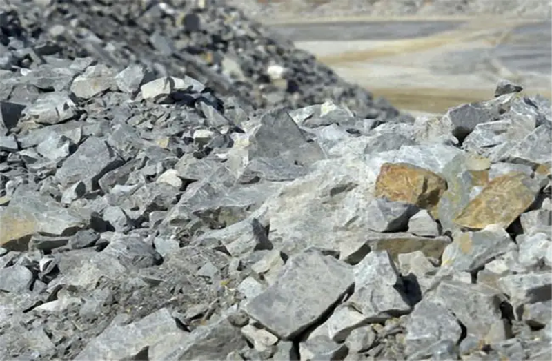 1667557002980684.png 廈門(mén)進(jìn)口鋰礦石報(bào)關(guān).png