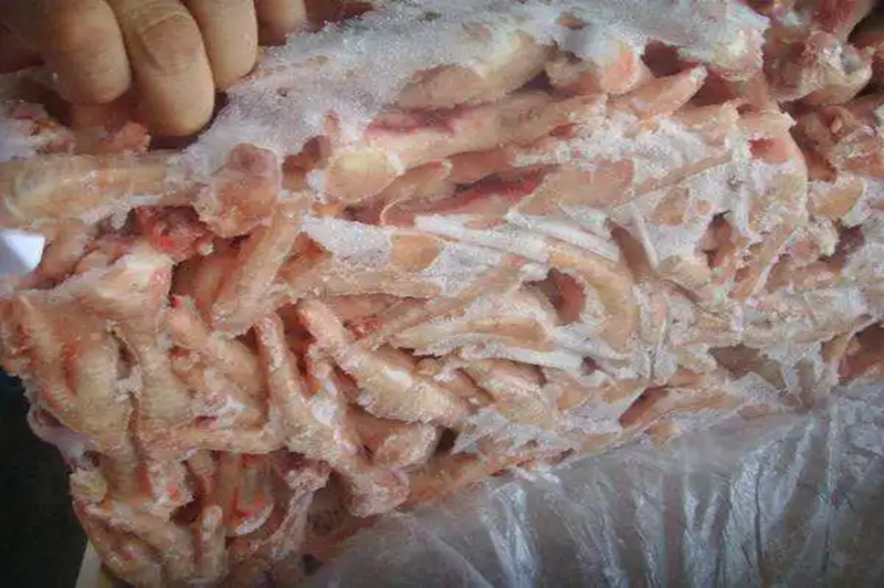 1667912258831082.png 進(jìn)口泰國鳳爪報關(guān)流程_副本.png