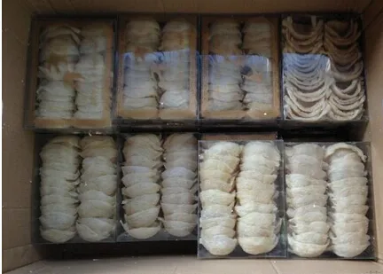 1668594636188659.png 越南燕窩進口報關(guān).png