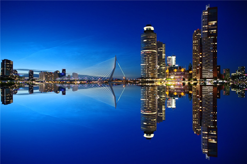 1668689198917769.png 沈陽海運貨代報關(guān)公司.png