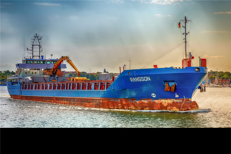 1668772776706686.png 廣州黃埔設備報關(guān)公司.png