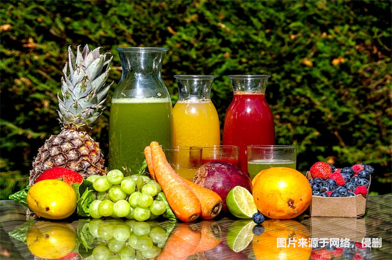 1669034800514938.jpg 果汁進(jìn)口關(guān)稅_副本.jpg