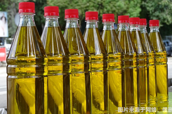 1669120776630206.jpg 進(jìn)口澳大利亞橄欖油報(bào)關(guān).jpg