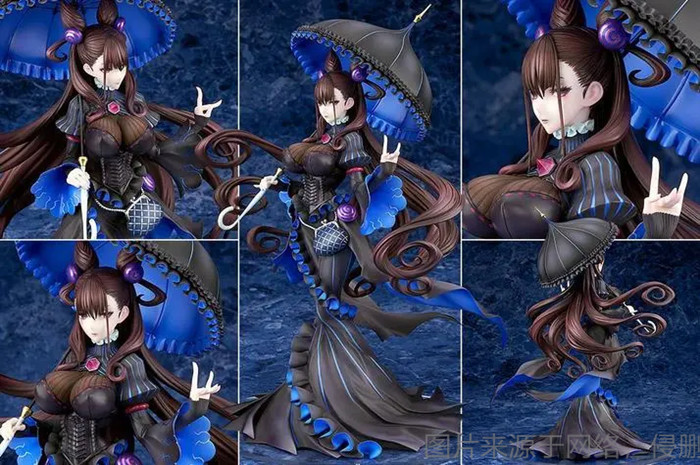 1669122270908182.jpg 日本新舊手辦模型清關(guān)公司.jpg