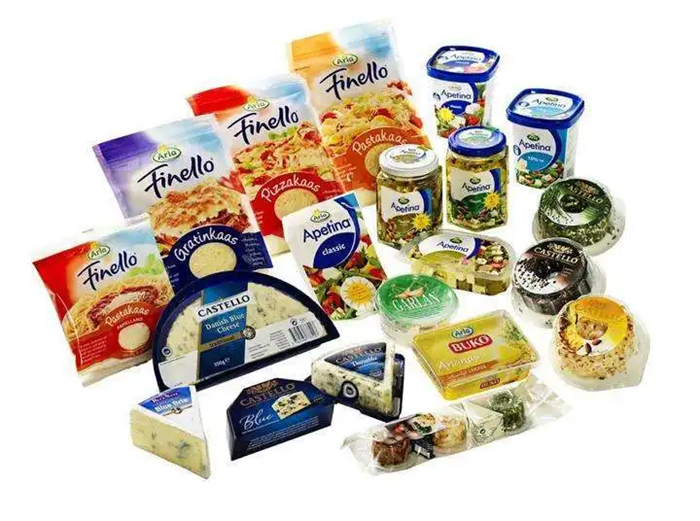 1669807024160195.png 進(jìn)口新西蘭食品報關(guān)費(fèi)用.png