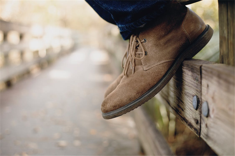 牛皮靴子進口報關(guān) 牛皮靴子進口報關(guān)